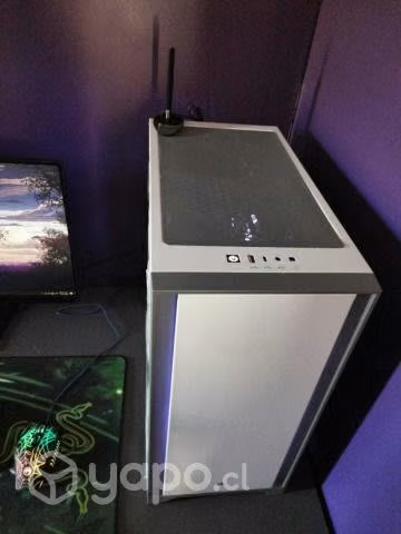 Pc gamer - Imagen 3