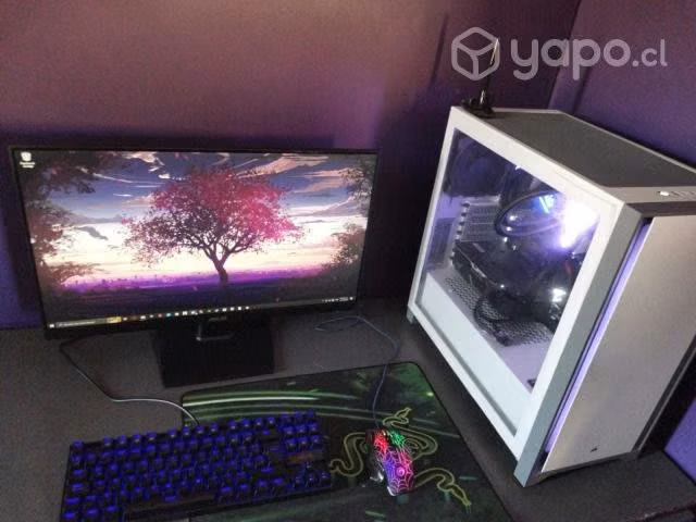 Pc gamer - Imagen 2