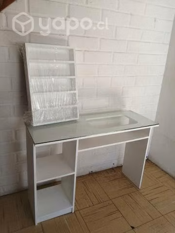 Mesa de Manicura
