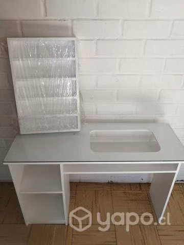 Mesa de Manicura - Imagen 2