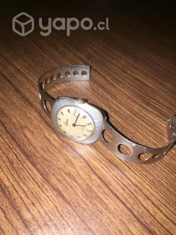 Reloj - Imagen 3