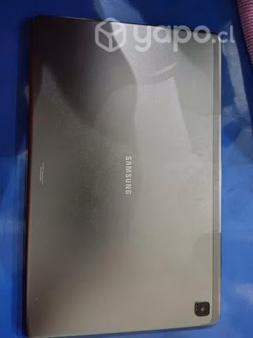 Samsung Galaxy Tab A7