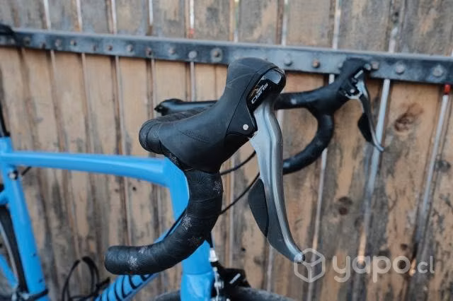 Specialized Allez 2021