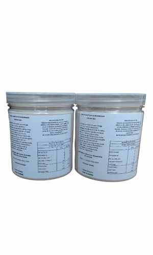 Suplemento Zeo1 kg