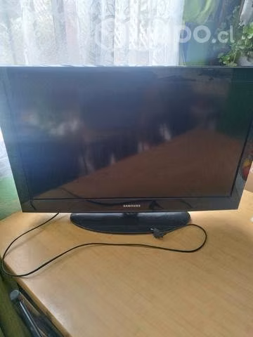 Tv Samsung 32 pulgadas Hd