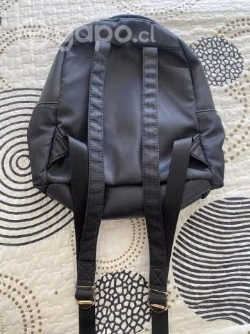 Mochila - Imagen 2