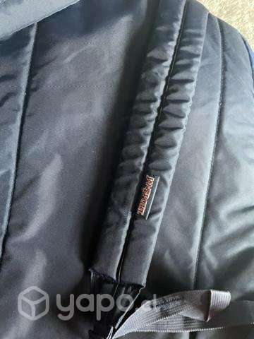Mochila JANSPORT - Imagen 3