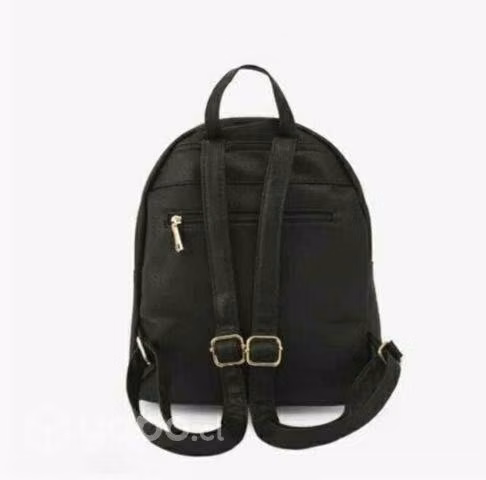 Mochila ziol nueva