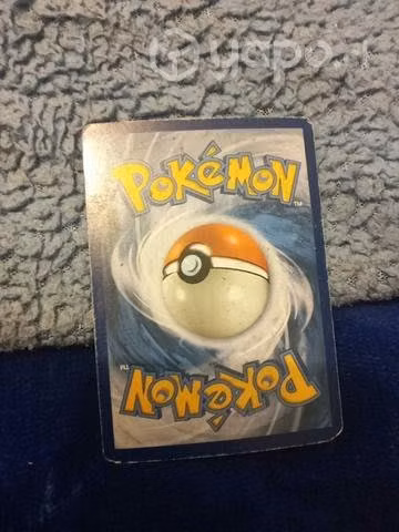 Charmander entero - Imagen 2
