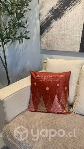 Funjas navideñas