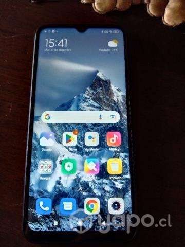redmi 10a - Imagen 2