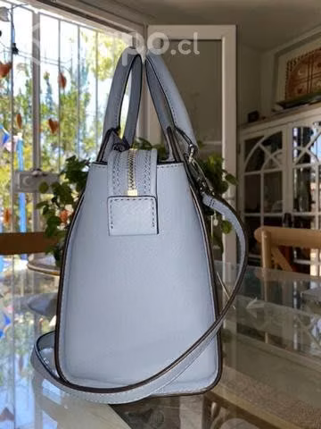 Michael Kors Cartera - Imagen 4