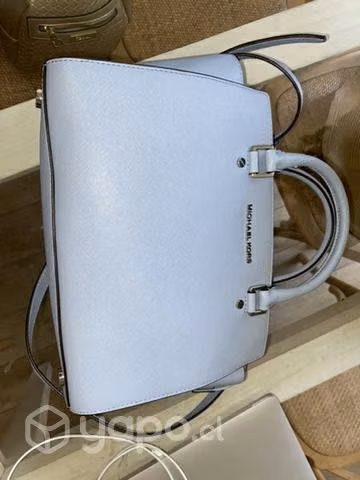 Michael Kors Cartera - Imagen 5