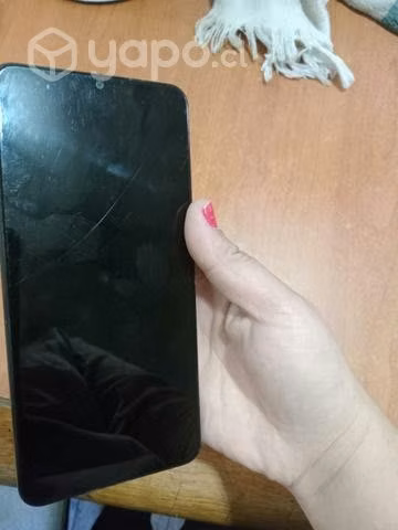 Samsung Galaxy a12 - Imagen 4