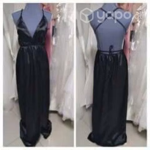 ! Lote vestidos de fiesta nuevos - Imagen 2