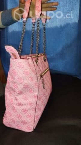 Cartera GUESS
