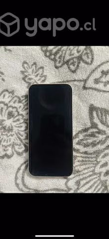 IPhone 13 rosa