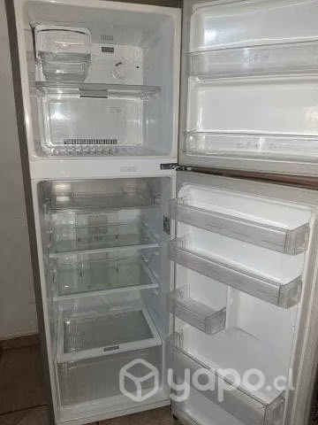 Refrigerador