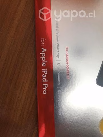 Mica para IPad Pro - Imagen 2