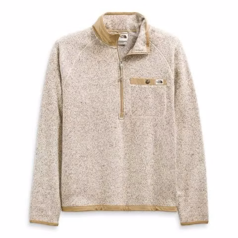Poleron The North Face Hombre Original