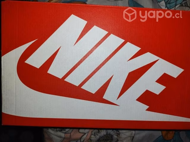 Nike air max - Imagen 3