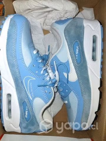 Nike air max - Imagen 5