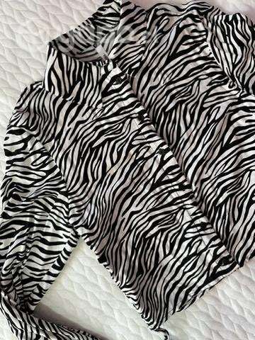 Chaquetas y blusas - Imagen 5