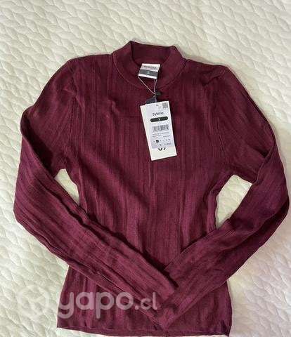 Chaquetas y blusas - Imagen 6