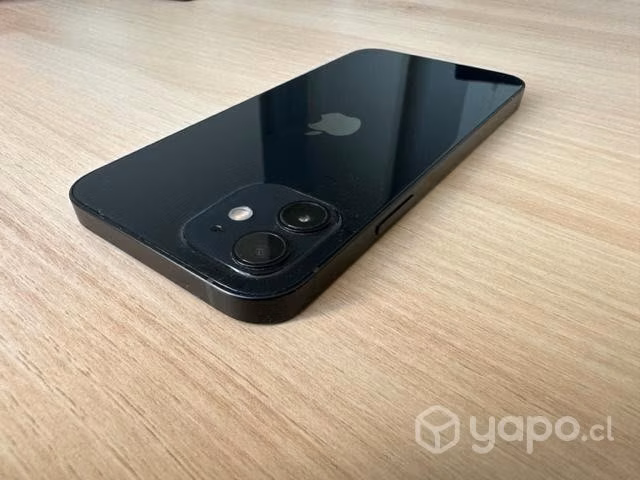 Iphone 12 64 GB