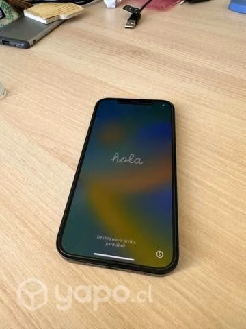 Iphone 12 64 GB