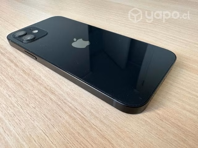 Iphone 12 64 GB