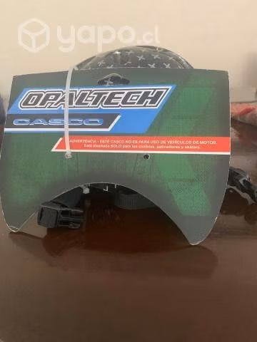Casco para ciclistas, patinadores y skaters - Imagen 2