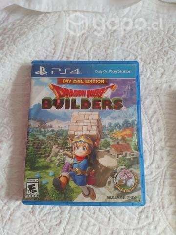 Juegos de play 4 - Imagen 2