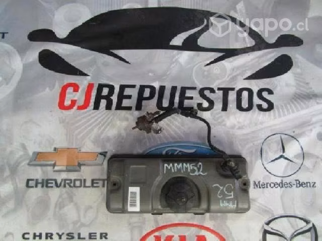 Culata citroen c3 sx 2011