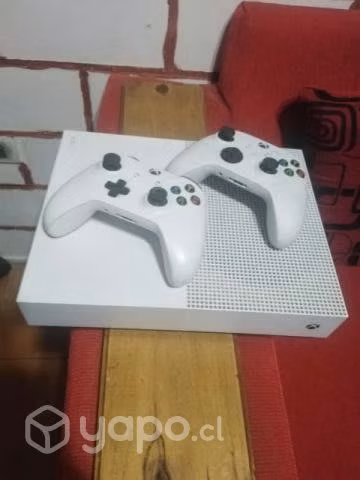 Xbox one s 2022 all digital