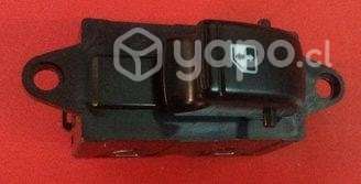 "Interruptor alza vidrio Daewoo Espero" - Imagen 3