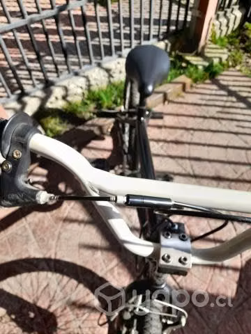 bicicleta - Imagen 2