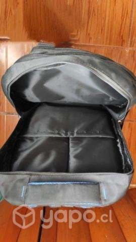 Mochila Excelente Estado - Imagen 3