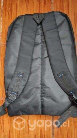 Mochila Excelente Estado - Imagen 2