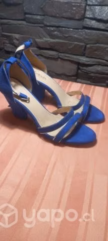 Hermosas chalas - Imagen 5