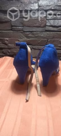 Hermosas chalas - Imagen 4