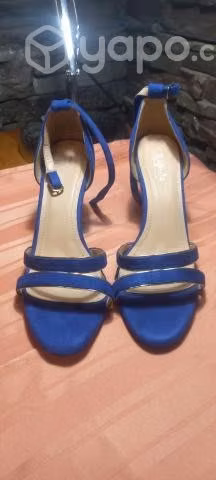 Hermosas chalas - Imagen 6