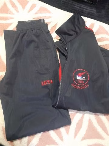 Ropa nueva lecya.zapatos nuevos - Imagen 2