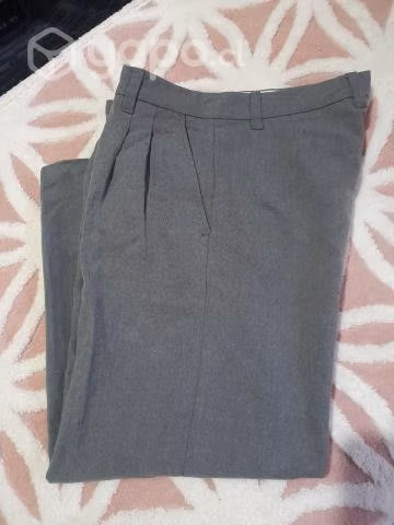 Ropa nueva lecya.zapatos nuevos - Imagen 6