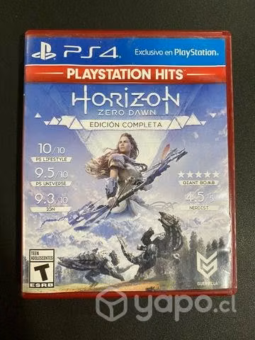 Ps4 Slim 1Tb