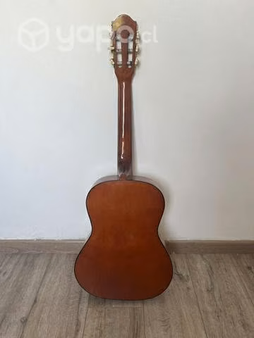 Guitarra Maxtone