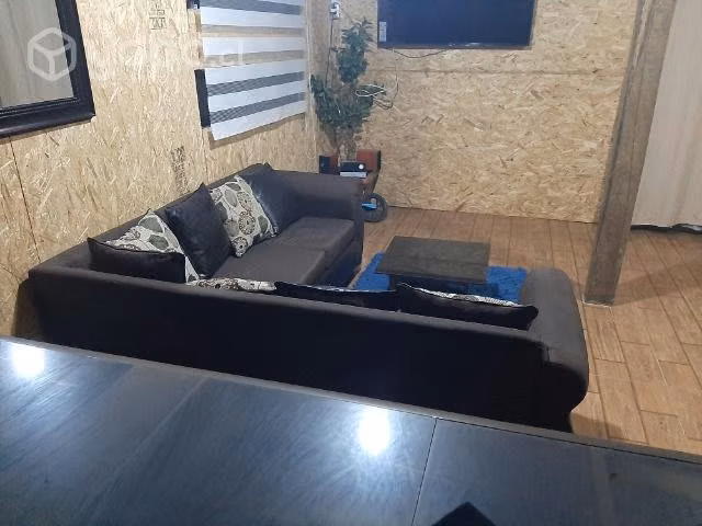 Sofa en l - Imagen 2