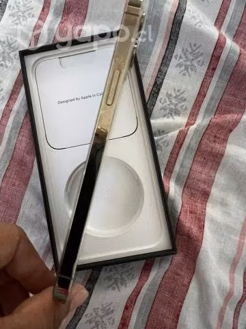 IPhone 12 Pro Max - Imagen 3