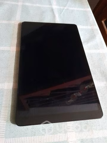 Tablet tab a samsung - Imagen 5