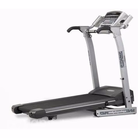 Trotadoda BH Pionner premiun